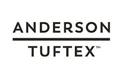 Anderson tuftex | Zipper Flooring