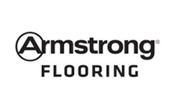 Armstrong flooring | Zipper Flooring