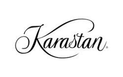 Karastan | Zipper Flooring